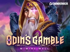 Admiral casino online53